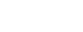 Top Rated Locksmith Services in American Canyon, California