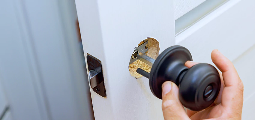 Automotive Locksmith Open Now in American Canyon, CA