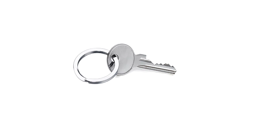 High-Security Master Key Planning in American Canyon, California