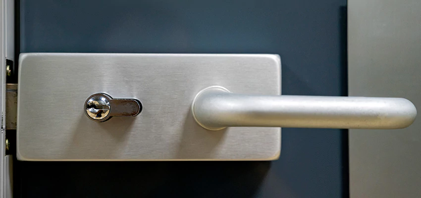 Industrial Lock And Key Repair And Installation in American Canyon, CA