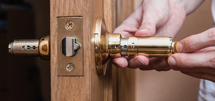 24 Hours Locksmith in American Canyon, CA