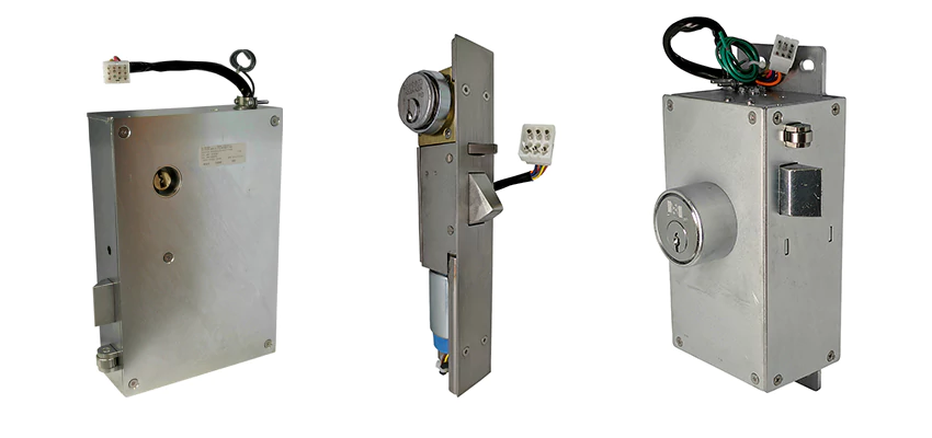Locksmith For RR Fence Gates Brink Lock in American Canyon, CA