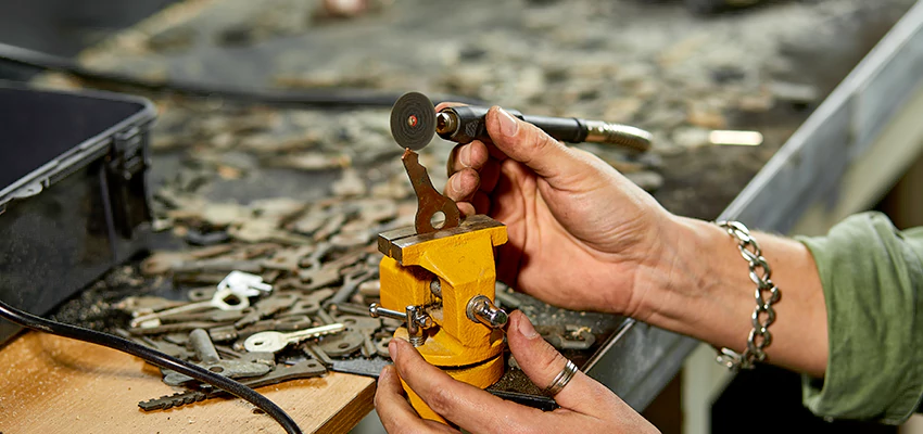 Office Key Lock Service in American Canyon, California