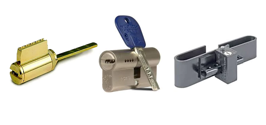 Mul-T-Lock Electronic Locks Repair in American Canyon, CA
