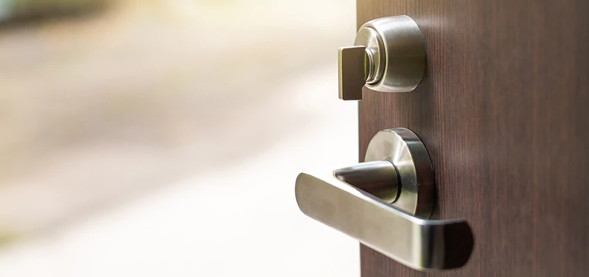 Trusted Local Locksmith Repair Solutions in American Canyon, CA