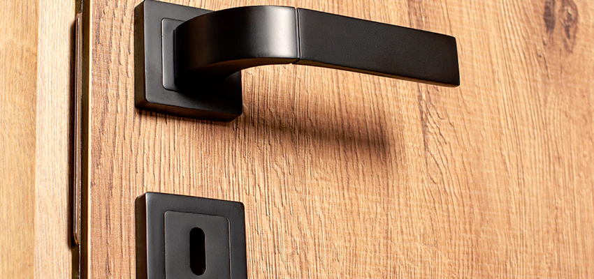 Weekend Lockout Assistance Troubleshooting in American Canyon, California