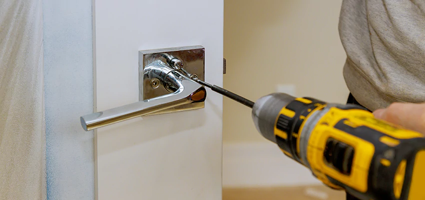 After-hours Locksmith  For Lock Troubleshooting in American Canyon, California