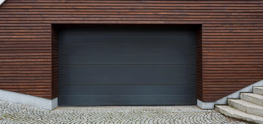 Garage Door Security Camera Repair And Installation in American Canyon, CA