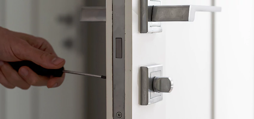 Key Programming Locksmith Open Now in American Canyon, California