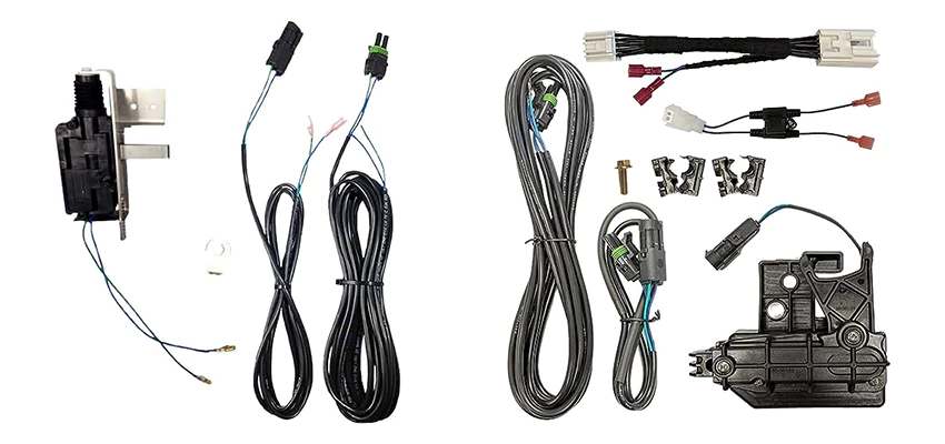 Pop Lock Troubleshooting in American Canyon