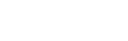 best lockmsith in American Canyon